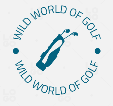Wild World of Golf Help Center home page